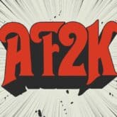 af2k