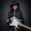 anthony gomes