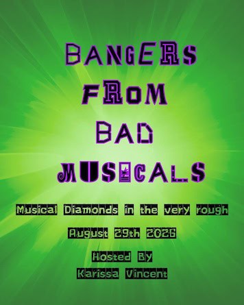bangers newmarket millspace