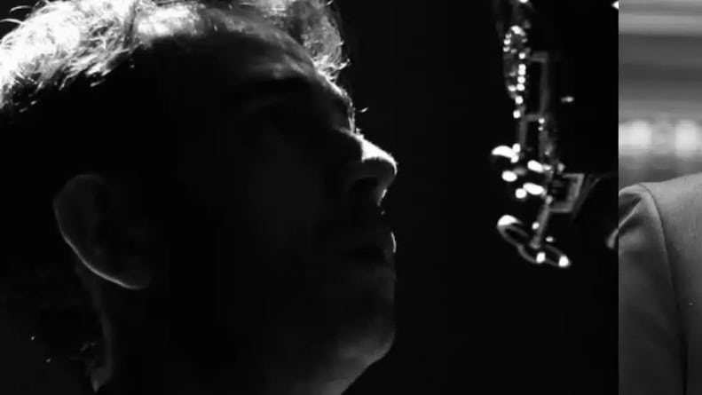 jerry bergonzi