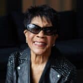 bettye lavette