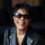 bettye lavette