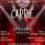 carrie musical newmarket millspace