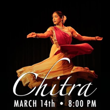 chitra green acre
