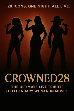 crowned28 jimmys
