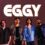 eggy