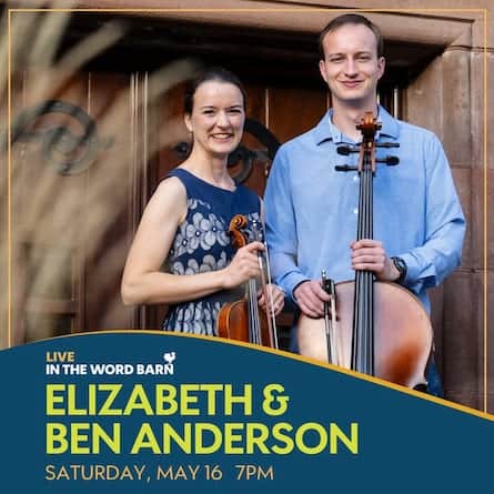 elizabeth anderson word barn