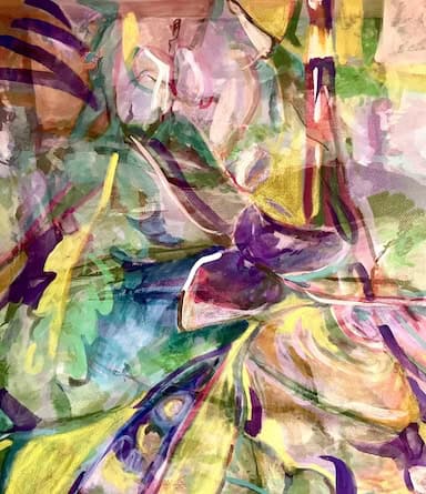 fires within kittery art