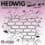 hedwig angry inch millspace