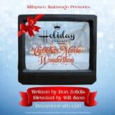 holiday channel newmarket millspace