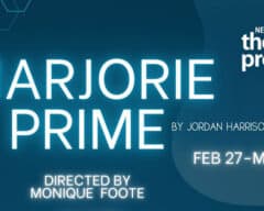 marjorie prime nh theatre