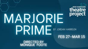 marjorie prime nh theatre