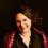 madeleine peyroux