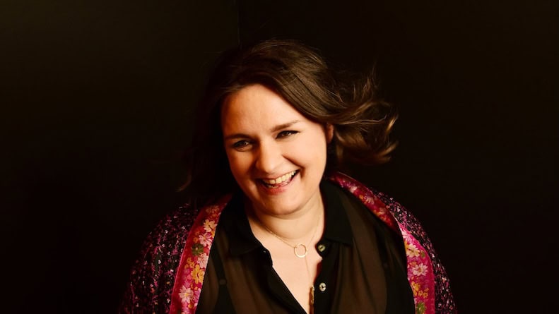 madeleine peyroux