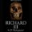 richard iii newmarket millspace