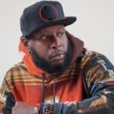talib kweli
