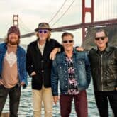 tommy castro painkillers