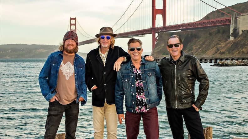 tommy castro painkillers