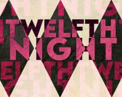 twelfth night players ring