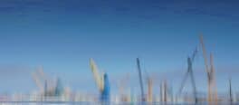 piscataqua river cranes