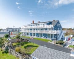 935 ocean beachside inn