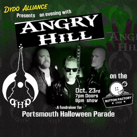 angry hill wsca radio