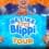 be like blippi tour