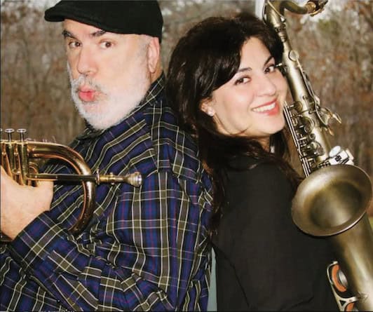 randy brecker ada rovatti
