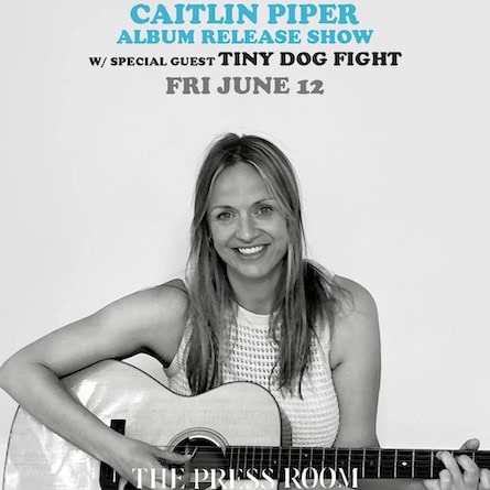 caitlin piper press room