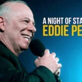 eddie pepitone comedy
