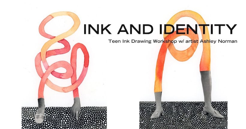 ink identity 3s artspace