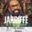 jahriffe press room