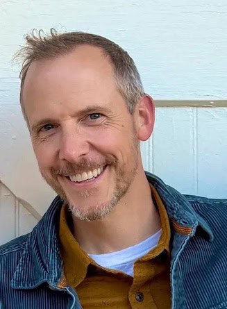 mike bove