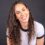 caitlin peluffo