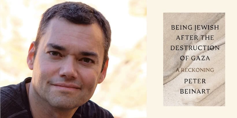 peter beinart 3s artspace