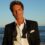 richard marx