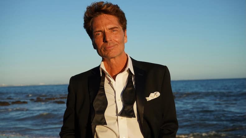 richard marx