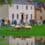 springfest strawbery banke museum