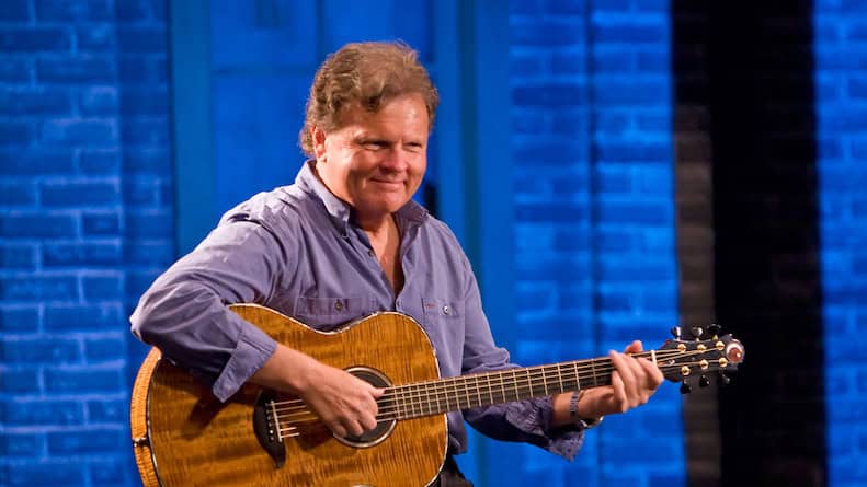 scott kirby