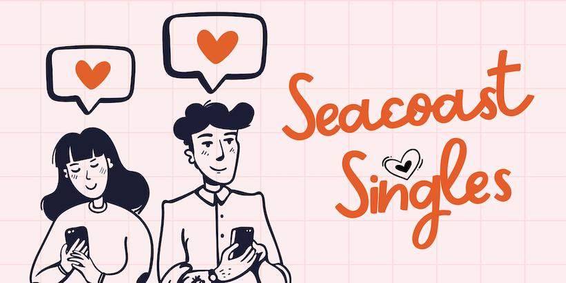 seacoast singles 3s artspace