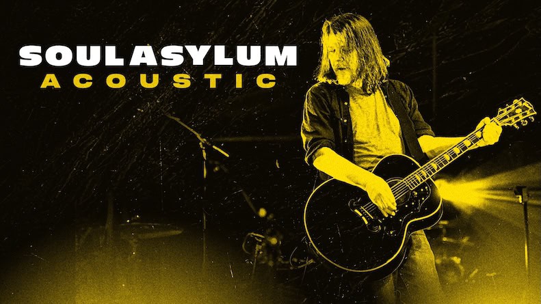 soul asylum