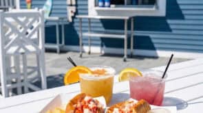 935 surf shack