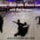 ballroom dance rockingham