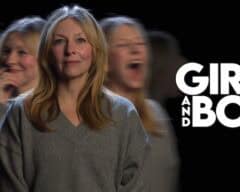 boys girls players ring