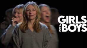 boys girls players ring