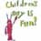 childrens day portsmouth 2026