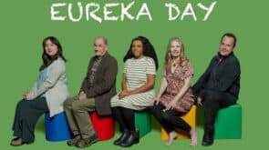 eureka day nh theatre project