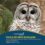 owls word barn