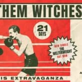 them witches 3s artspace