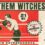 them witches 3s artspace